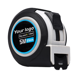 Giá rẻ miễn phí Thư Các Nhà sản xuất bán buôn ánh sáng màu xanh 5 mét dày trang web BĂNG BĂNG bao phủ với cao su chống mùa thu băng thép - Product Image 1