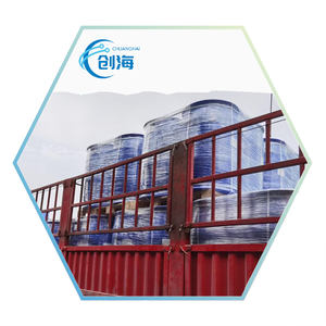 Высококачественный 99% три-изобутилфосфат TIBP CAS 126-71-6 - Product Image 5