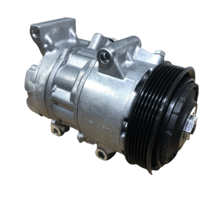 Compresseur de climatisation de haute qualité pour TOYOTA Corolla LEVIN 1.2T, état neuf, modèle 88310-F4030 & 88310-02B40 pour climatisation - Product Image 4