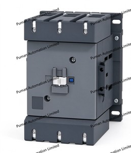 Nuevo módulo PLC de E/S distribuidas original 170ADM39030 en stock, envío rápido - Product Image 5