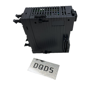 Controlador Programable KV-H40S de 4 Ejes con Pulso Pulsado para Equipos de Prueba - Negociable - Product Image 2