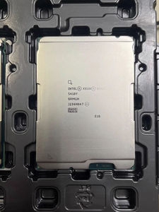 โปรเซสเซอร์6430ราคาต่ำสำหรับเซิร์ฟเวอร์ - Product Image 4