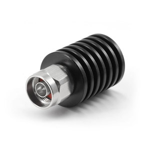 Xinqy RF thiết bị đầu cuối tải Dc-6ghz tải ảo giả tải 10W nữ đầu - Product Image 1