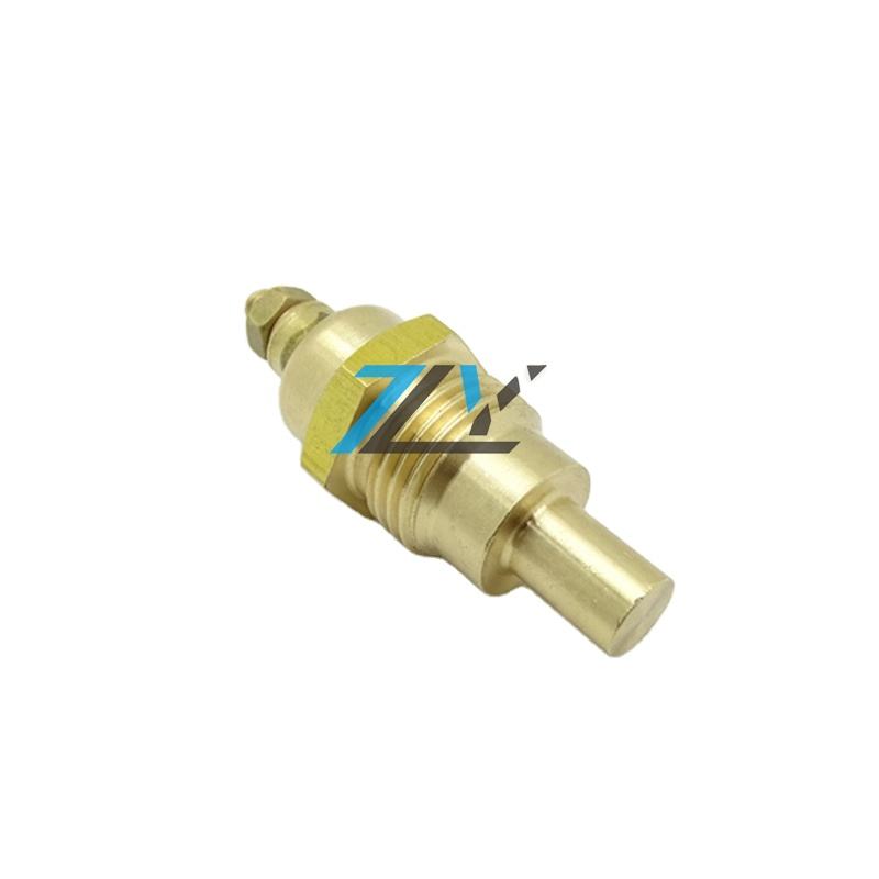 LS52S00046P1 Water Temperature Sensor for Excavator SK250LC-10