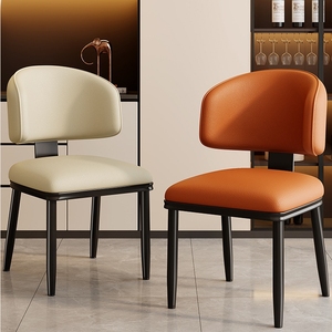 <span class=keywords><strong>Chaises</strong></span> <span class=keywords><strong>de</strong></span> <span class=keywords><strong>Salle</strong></span> <span class=keywords><strong>à</strong></span> <span class=keywords><strong>Manger</strong></span> <span class=keywords><strong>de</strong></span> Luxe pour Salon, <span class=keywords><strong>Chaises</strong></span> <span class=keywords><strong>de</strong></span> <span class=keywords><strong>Salle</strong></span> <span class=keywords><strong>à</strong></span> <span class=keywords><strong>Manger</strong></span> Abordables, Ensemble <span class=keywords><strong>de</strong></span> <span class=keywords><strong>4</strong></span> <span class=keywords><strong>Chaises</strong></span> <span class=keywords><strong>de</strong></span> <span class=keywords><strong>Salle</strong></span> <span class=keywords><strong>à</strong></span> <span class=keywords><strong>Manger</strong></span> Nordiques - Product Image 5