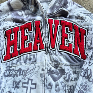 Комплект из 2 предметов, дышащий спортивный костюм - Product Image 4