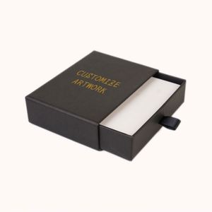 Board Manufacturer Top Quality Logo Paper <b>Card</b> Game Custom Printing <b>Playing</b> <b>Cards</b> With Box Dice - Product Image 6