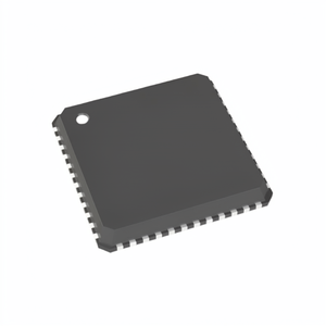 Electronic Chips Component 48 VFQFN Exposed Pad, CSP Data Acquisition AD7655ACPZ Manufacturer Channel - Product Image 1