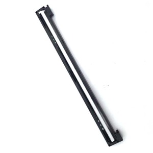 La tête de balayage du <span class=keywords><strong>Scanner</strong></span> convient à <span class=keywords><strong>BROTHER</strong></span> MFC-J140W DCP-395C MFC-J265W DCP-365CN DCP-J515W DCP-163C DCP-387C DCP-195C DCP-375CW - Product Image 1