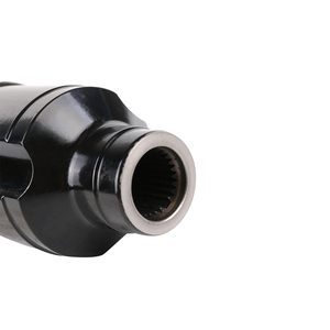 เพลาขับหน้าขวา RSTFA สำหรับรถยนต์เทสล่า รุ่น X 1027115 102711500D 1027115-00-<span class=keywords><strong>D</strong></span> - Product Image 6