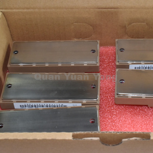 7MBR25SA120-50 - <span class=keywords><strong>MODULE</strong></span> En stock - Product Image 5