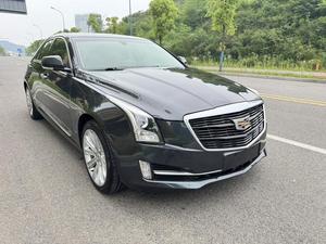 <span class=keywords><strong>Cadillac</strong></span> <span class=keywords><strong>SRX</strong></span> V6 3.0L del 2015 con Tetto Panoramico, Cambio Automatico, Sedili in Pelle, Telecamera Posteriore, Alimentazione a Benzina, Cerchi R18, Auto Usata FCA in Vendita a 9000$ - Product Image 3