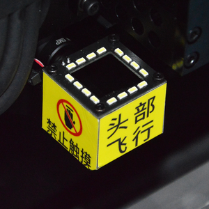 BV-F8GS hiệu quả cao 30000cph Máy SMD <span class=keywords><strong>LED</strong></span> lắp ráp dải - Product Image 6