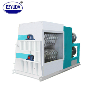 YUDA rectifieuse d'herbe pour la <span class=keywords><strong>paille</strong></span> <span class=keywords><strong>de</strong></span> culture/bois/moulin à marteaux <span class=keywords><strong>de</strong></span> maïs <span class=keywords><strong>de</strong></span> pâturage pour moudre la <span class=keywords><strong>farine</strong></span> <span class=keywords><strong>de</strong></span> maïs - Product Image 4