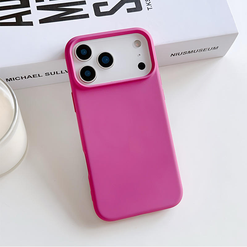 กุหลาบสีชมพู