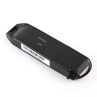 Module Bluetooth WiFi Monarch MCTC-WIFI-A0, module WiFi Bluetooth pour outil de débogage intelligent portable Monarch, pièces détachées pour ascenseurs