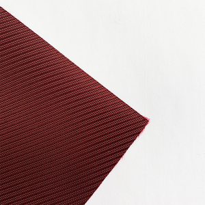 Venta caliente <span class=keywords><strong>Oxford</strong></span> 600D impermeable poliéster Pvc Pu recubierto de <span class=keywords><strong>tela</strong></span> Jacquard para equipaje de bolsa - Product Image 5