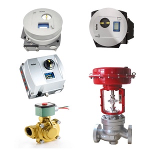 คุณภาพสูง ND9202HN ND9202FN ND9202PN ND9202HX สมาร์ท - Product Image 2