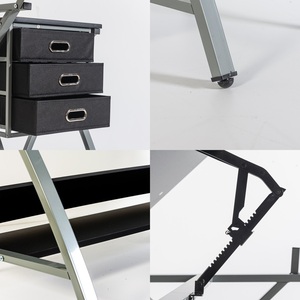 Tavolo da disegno regolabile da disegno e da tavolo da disegno per Desktop all'ingrosso - Product Image 5