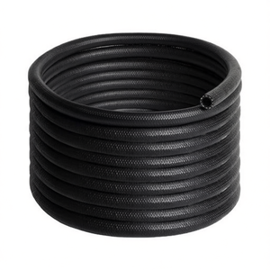 Tuyau de carburant n°2 pour Toyota Hilux LN167 1989-2004 OE 23273-54050 2327354050 - Product Image 3