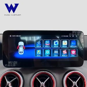 Radio de Coche Android con <span class=keywords><strong>Pantalla</strong></span> Táctil de Fábrica de 9 Pulgadas, Navegación GPS, <span class=keywords><strong>SEAT</strong></span> <span class=keywords><strong>IBIZA</strong></span> <span class=keywords><strong>6J</strong></span> MK4 2009-2014, CarPlay, BT, FM, USB, DSP, Reproductor de Vídeo - Product Image 5