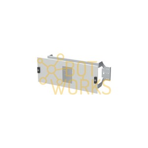 ABB 1SZE980040B0340 - Nuovo - Product Image 1