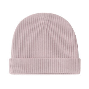 Meilleur cadeau pour nouveau-né : <span class=keywords><strong>bonnet</strong></span> et moufles tendance, <span class=keywords><strong>bonnet</strong></span> bébé tricoté multicolores, gants chauds, ensemble d'accessoires pour bébé - Product Image 6