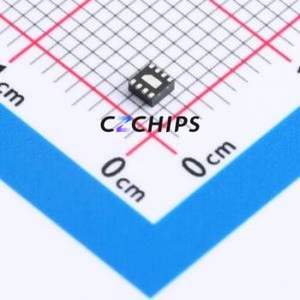 EQY-5-24+ RF Filter TFDFN-8-EP RF Whole Sale Electronic Component Chips Supplier & BOM Service - Product Image 2