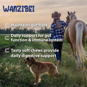 Suplemento Profesional Vita Plus Multivitamínico y <span class=keywords><strong>Mineral</strong></span> Equilibrado para Caballos, Proporciona una Nutrición Equilibrada para Apoyar la Salud General - Product Image 5