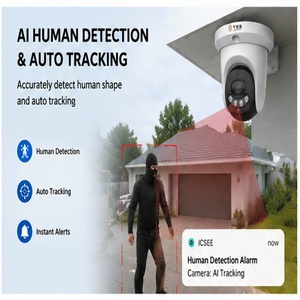 security+cameras 1080p wifi security <b>camera</b> solar security <b>camera</b> <b>system</b> <b>wireless</b> outdoor - Product Image 1