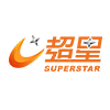 Jinan Jinshengxing Machinery Manufacture Co., Ltd. logo