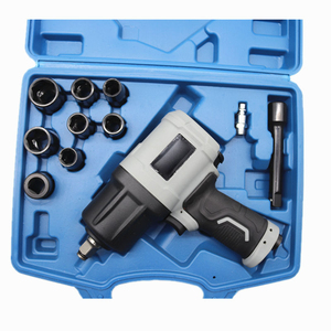 ประแจลมแบบมีด้ามจับคอมโพสิต Rp37407 ขนาด 1/2 นิ้ว - Product Image 1
