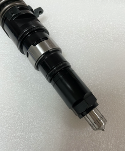 6HH1หัวฉีดลูกสูบรุ่นใหม่สำหรับเครื่องยนต์ T402742 4647614 - Product Image 4