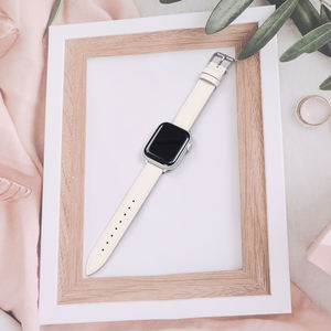 <span class=keywords><strong>Bracelet</strong></span> de <span class=keywords><strong>montre</strong></span> en <span class=keywords><strong>cuir</strong></span> pour <span class=keywords><strong>montre</strong></span> Cartier <span class=keywords><strong>Bracelet</strong></span> 16mm en <span class=keywords><strong>cuir</strong></span> véritable <span class=keywords><strong>Bracelet</strong></span> intelligent pour apple Watch Ultra 2 49mm 45mm - Product Image 2