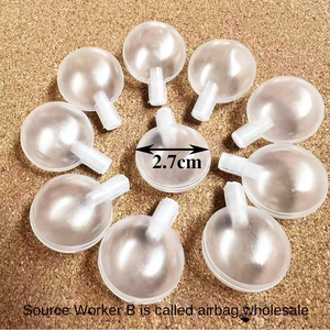 <span class=keywords><strong>Squeaker</strong></span> per cani giocattoli per animali domestici - Product Image 6