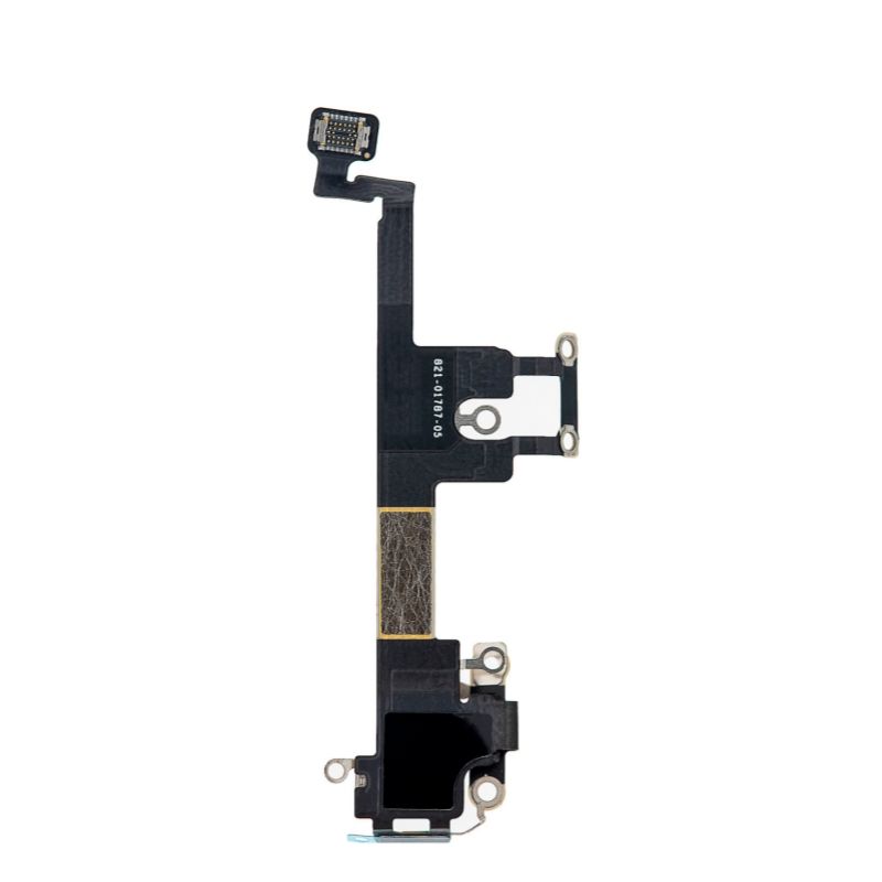 XR WiFi Antenna Flex Cable