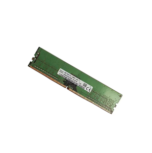 BPN-SAS3-826EL1-N4 2U 4x NVME 12-Bay 12Gb SAS/SATA แบ็คเพลนขยายพอร์ต 12 ช่อง รองรับ NVME 12Gb SAS/SATA - Product Image 2