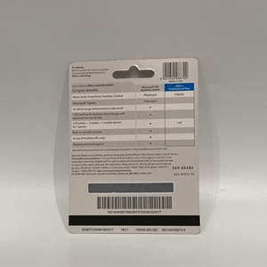 Chính hãng 2021 chuyên nghiệp cộng với bán lẻ keycard trực tuyến kích hoạt giấy phép 2021 PP Tiếng Anh rcard phiên bản trong kho, Vận chuyển nhanh chóng - Product Image 4