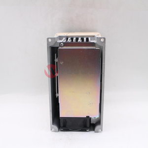 SGDV-200A01A002000 Nuevo Dispositivo SGDV200A01A002000 con Garantía de Un Año SGDV-200A01A002000 - Product Image 3