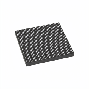 1152 bbga แบบฝัง FCBGA 10AX090H3F34I2LG ซื้อชิ้นส่วนอิเล็กทรอนิกส์ออนไลน์ในสต็อก - Product Image 1