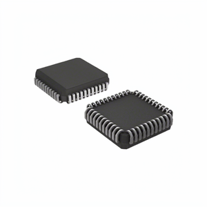 PIC16C64A-04E_L Authorized Distributor Embedded 44 LCC Buy Online Electronic Components - Product Image 1