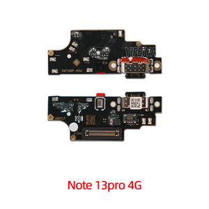 Câble flexible <span class=keywords><strong>de</strong></span> port <span class=keywords><strong>de</strong></span> <span class=keywords><strong>charge</strong></span> USB d'origine Yifeiyang pour <span class=keywords><strong>Redmi</strong></span> <span class=keywords><strong>9</strong></span>/9C/9A/<span class=keywords><strong>Note</strong></span> 10T/10/9T/9S <span class=keywords><strong>Pro</strong></span> Max NFC Barre noire - Product Image 4