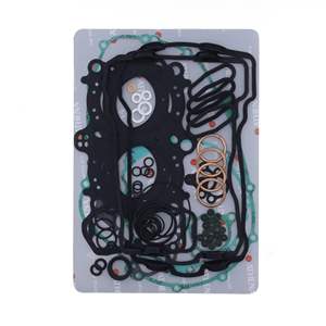 ชุดปะเก็นที่สมบูรณ์ (ไม่รวมซีลน้ำมัน) - Product Image 2