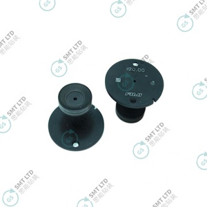 Pièce de rechange SMT AA6NH01 H02, buse pour machine FUJI - Product Image 2