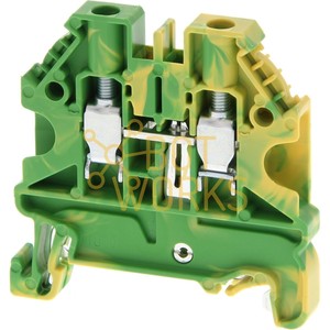 Omron XW5GS40111 - Nuovo - Product Image 1