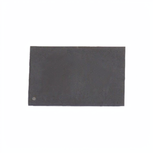 100% ต้นฉบับ 96 TFBGA หน่วยความจำ IS43TR16128B-15HBLI ชิ้นส่วนอิเล็กทรอนิกส์ - Product Image 1