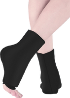 Chaussettes de soulagement rafraîchissantes, pack de thérapie par le froid pour le soulagement de l'arthrite et de la chimiothérapie, pantoufles en gel réutilisables pour la douleur et l'enflure des pieds
