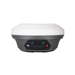 Singularxyz 2Cm Hoge Nauwkeurigheid Receptor Kors Gnss E1 Lite 1 Jaar Garantie Technische Groep Service Gnss Rtk Base En Rover - Product Image 2