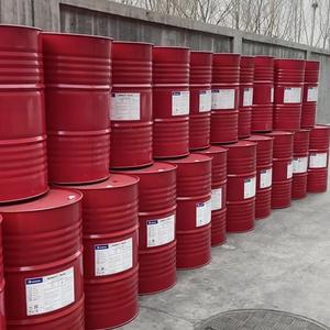 Acétate méthylique dissolvant PMA CAS d'éther <span class=keywords><strong>de</strong></span> propylèneglycol AUCUN 108-65-6 pour des peintures - Product Image 4