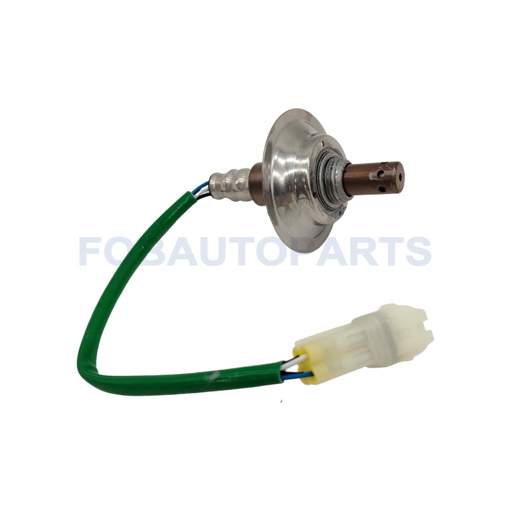 Auto Parts Oxygen Sensor 18213-78K00 for 09-10 Suzuki Grand Vitara 2.4 L4 18213-78K00